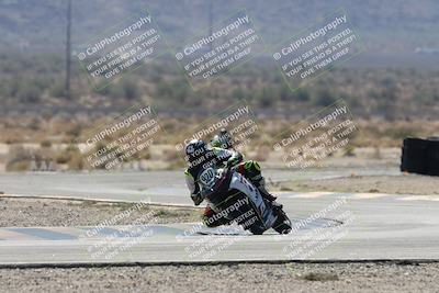 media/Oct-04-2025-CVMA (Sat) [[408bcdd6e4]]/Race 6-Formula Twins-Formula 40 UL/